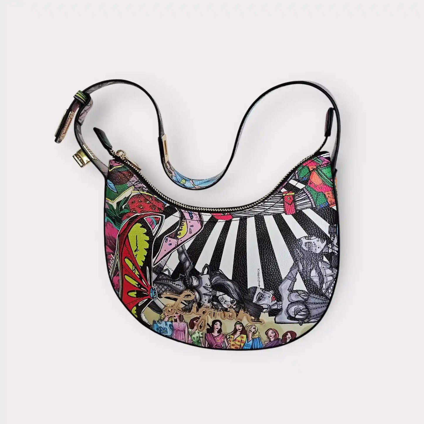 BAG 3.32