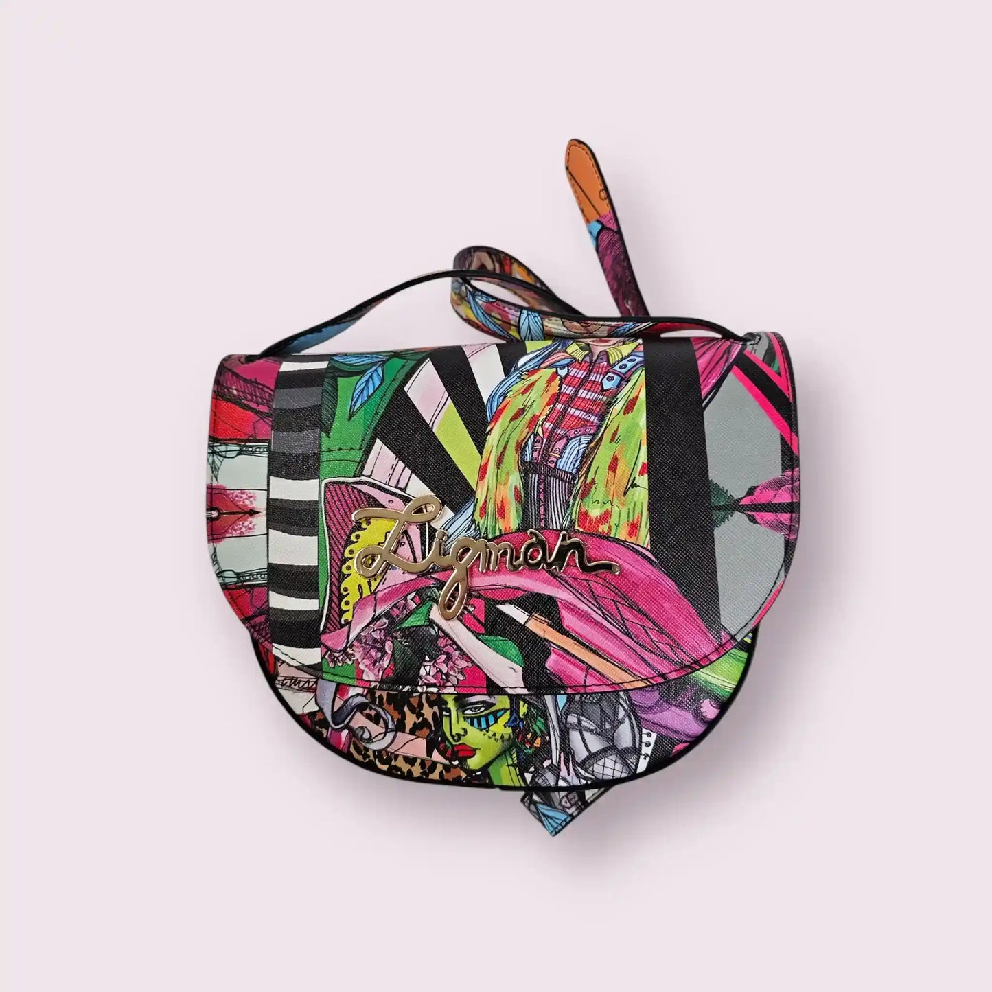 BAG 4.15