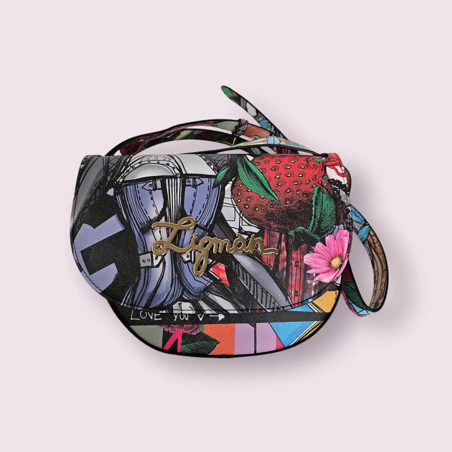 BAG 4.16
