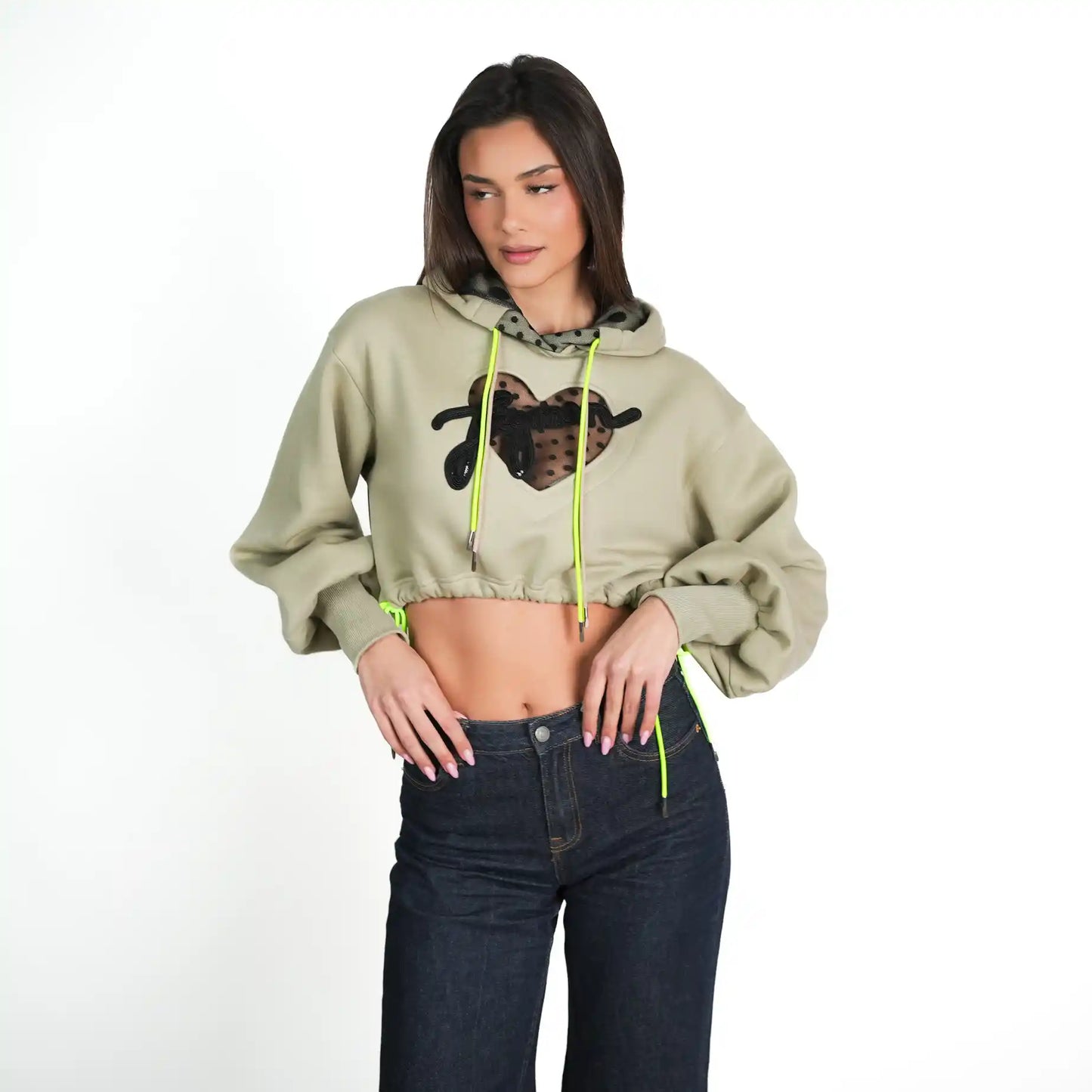 HOODIE 2.82