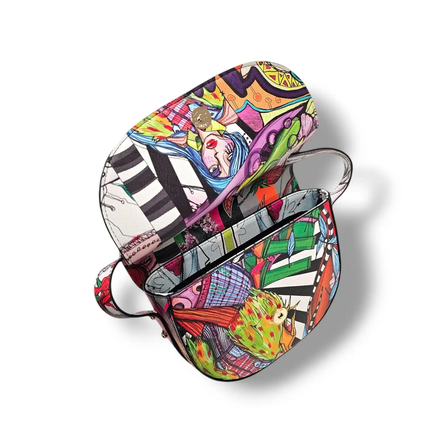 BAG 4.10
