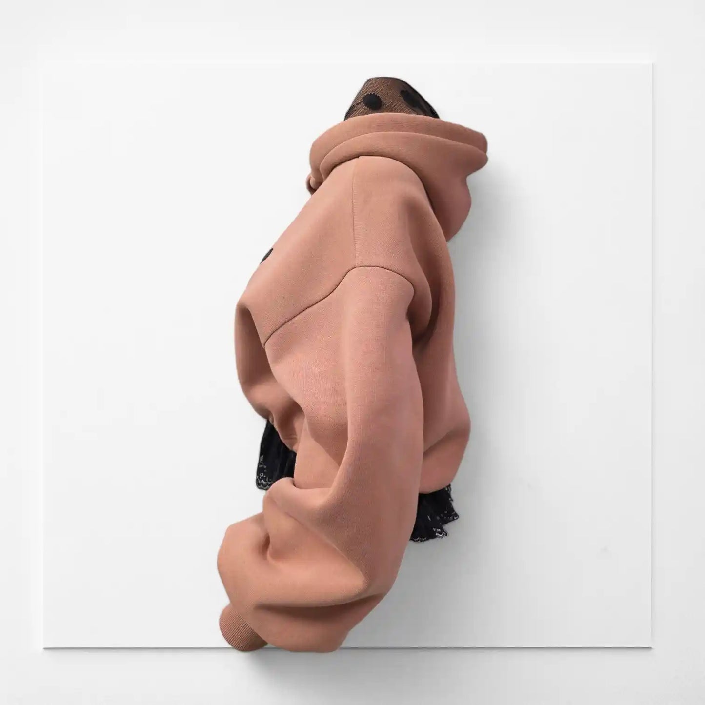HOODIE 2.77
