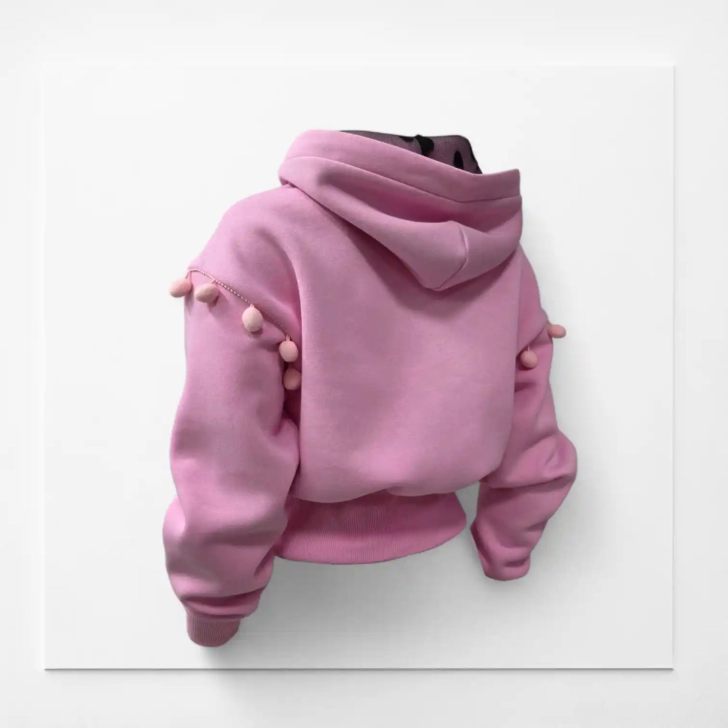 HOODIE 2.89