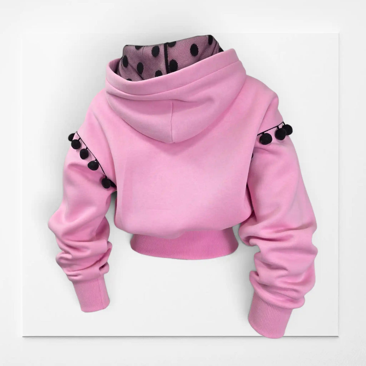 HOODIE 2.90