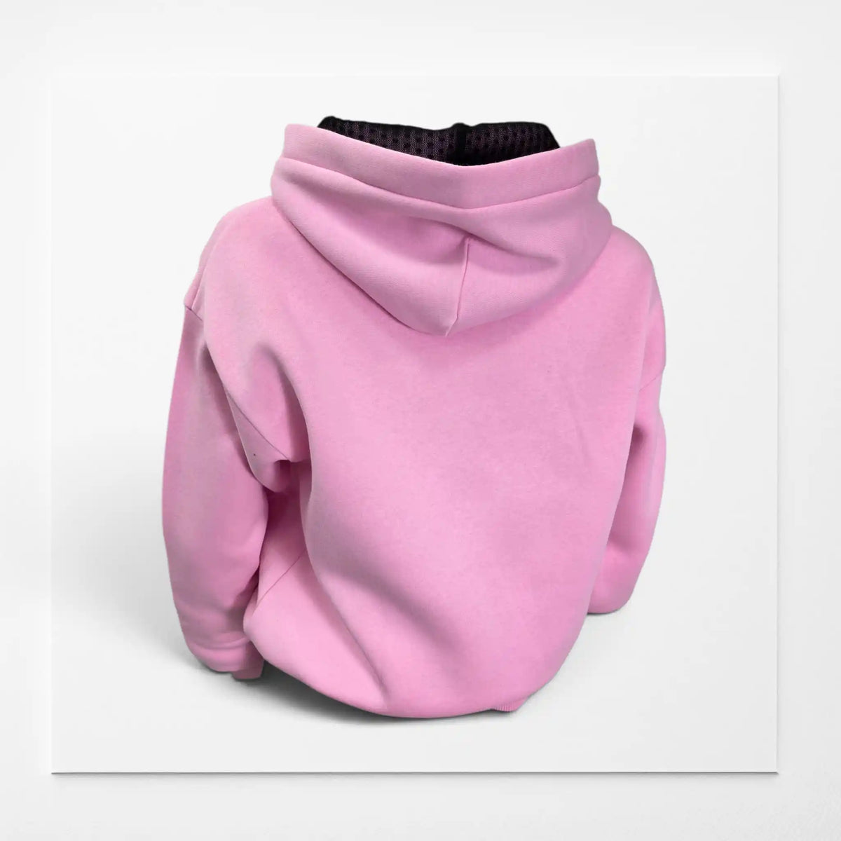 HOODIE 2.91