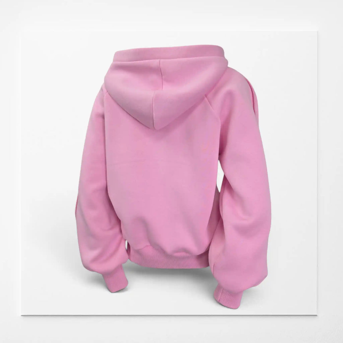 HOODIE 2.94