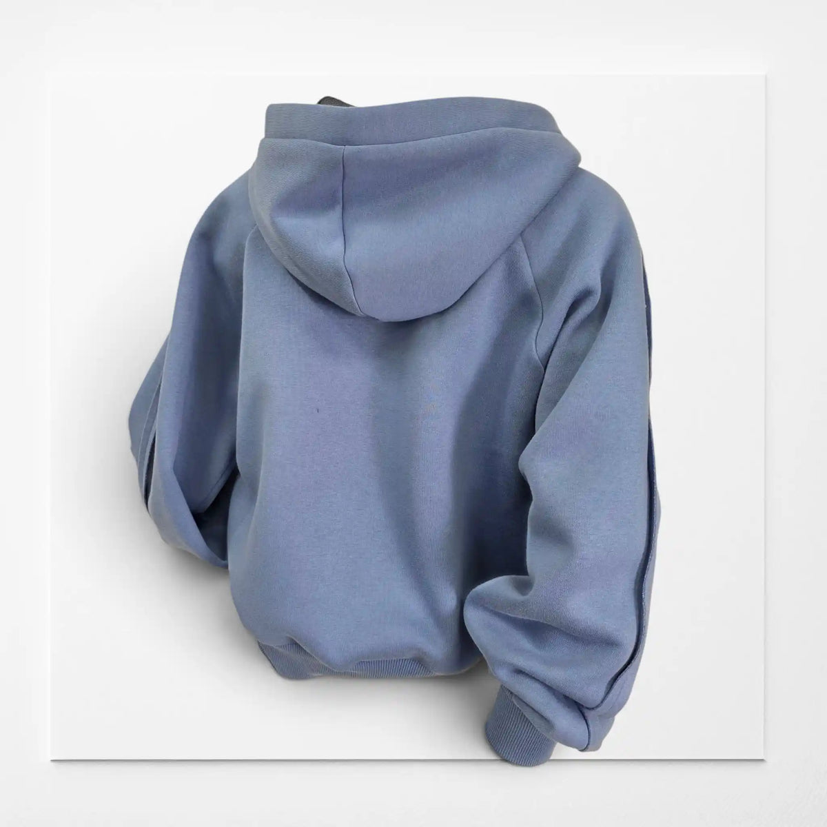 HOODIE 4.12