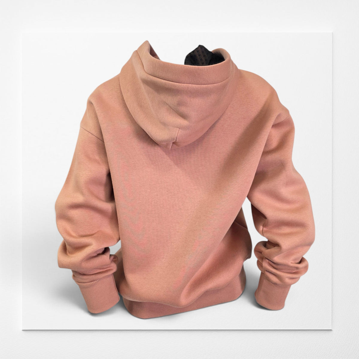 HOODIE 4.15