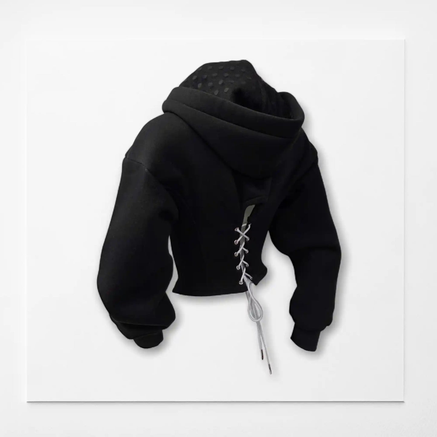 HOODIE 5.41