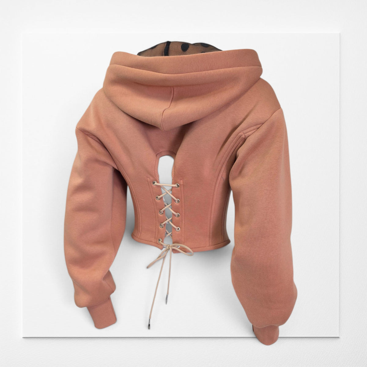 HOODIE 5.47