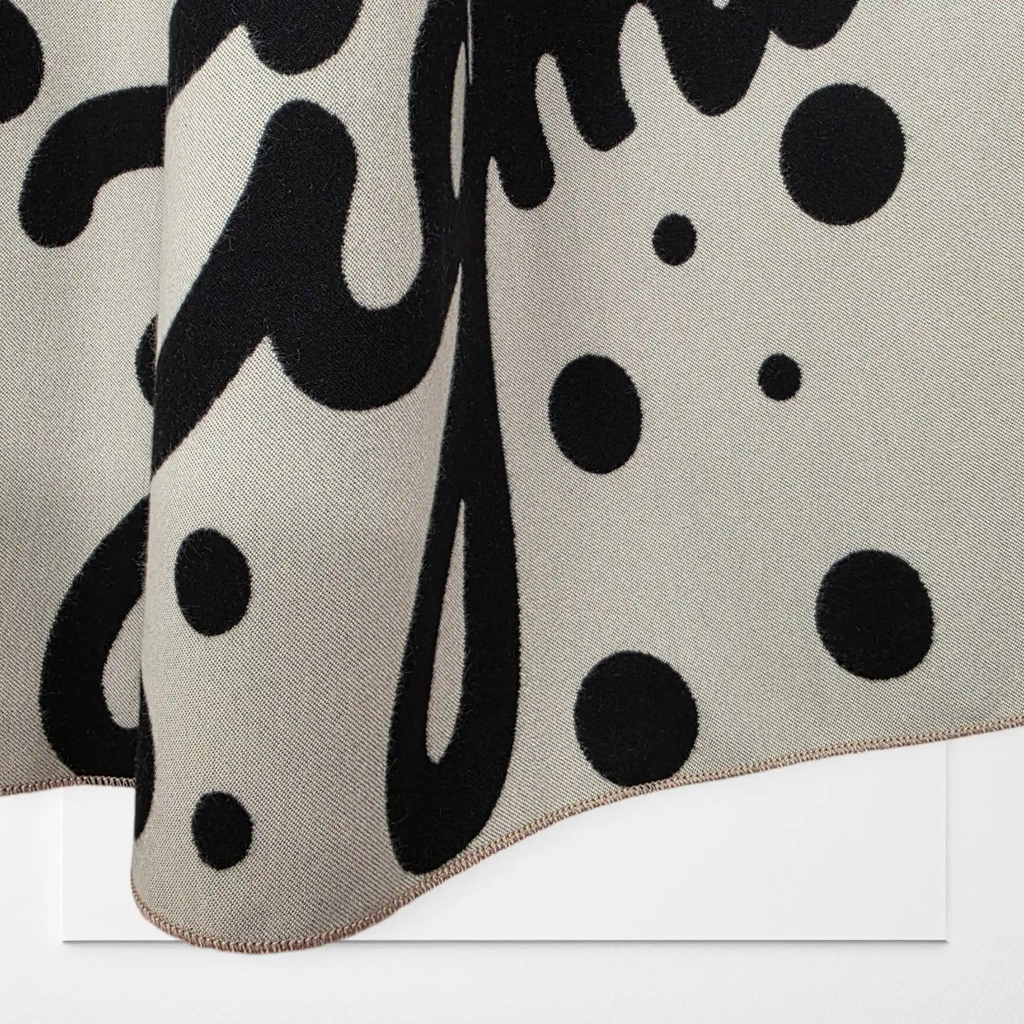 SCARF 1.00