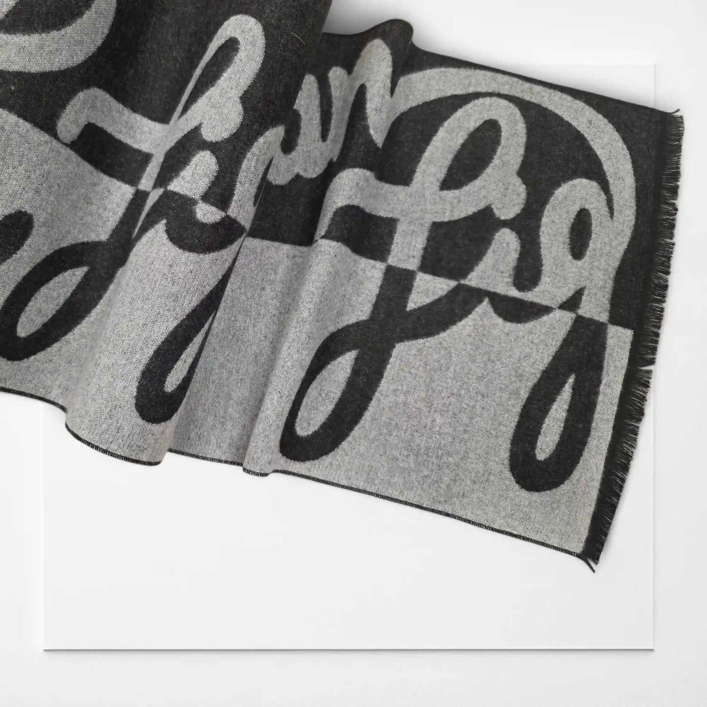 SCARF 2.20