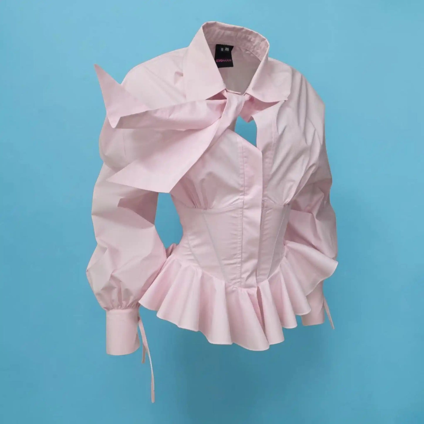 SHIRT 4.02