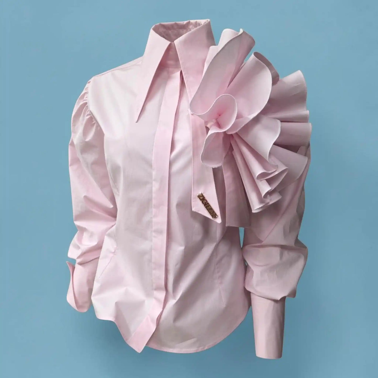 SHIRT 4.03