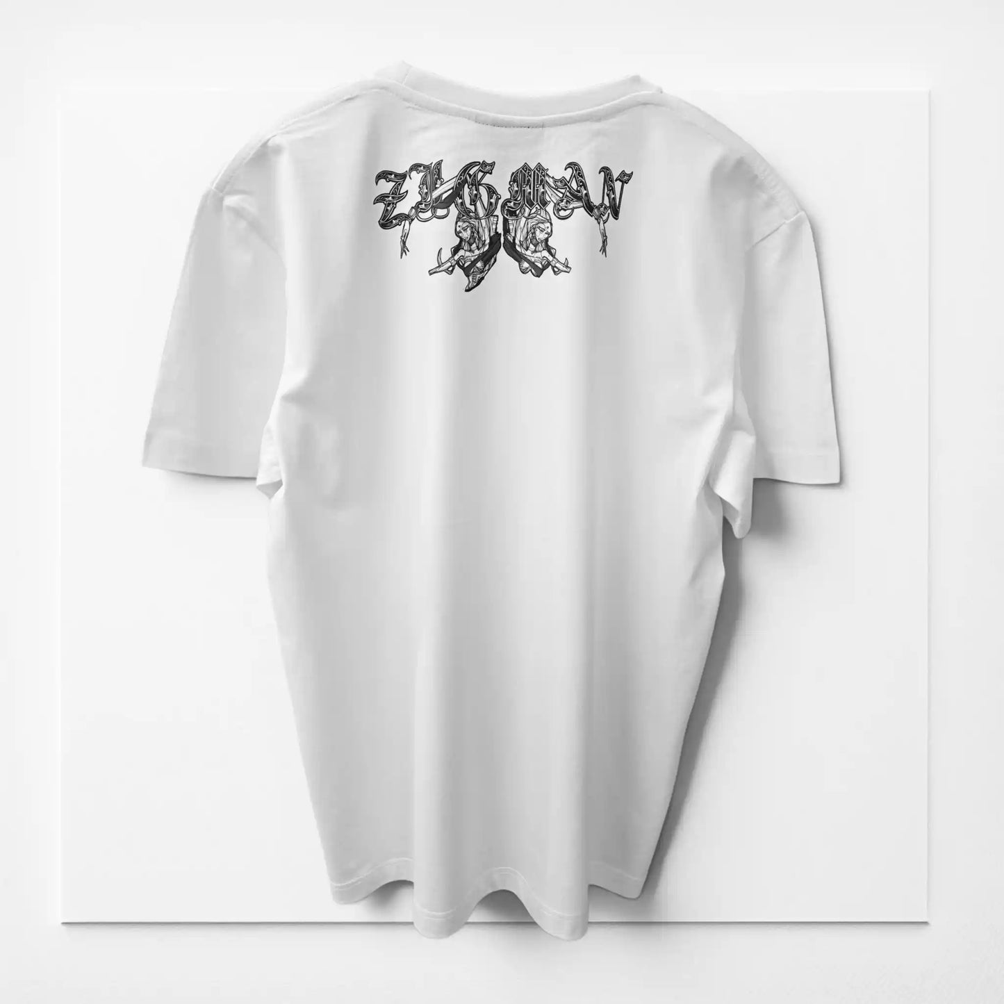 T-SHIRT 1.06