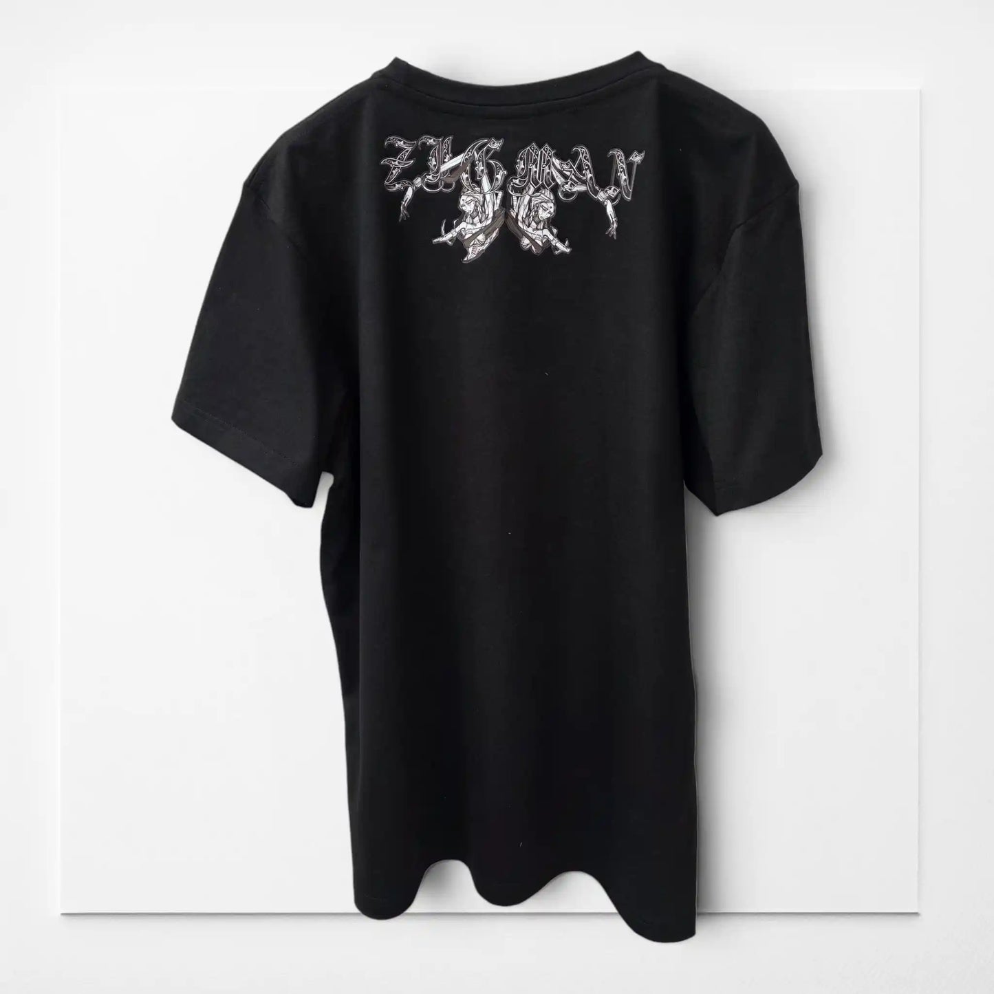 T-SHIRT 1.08