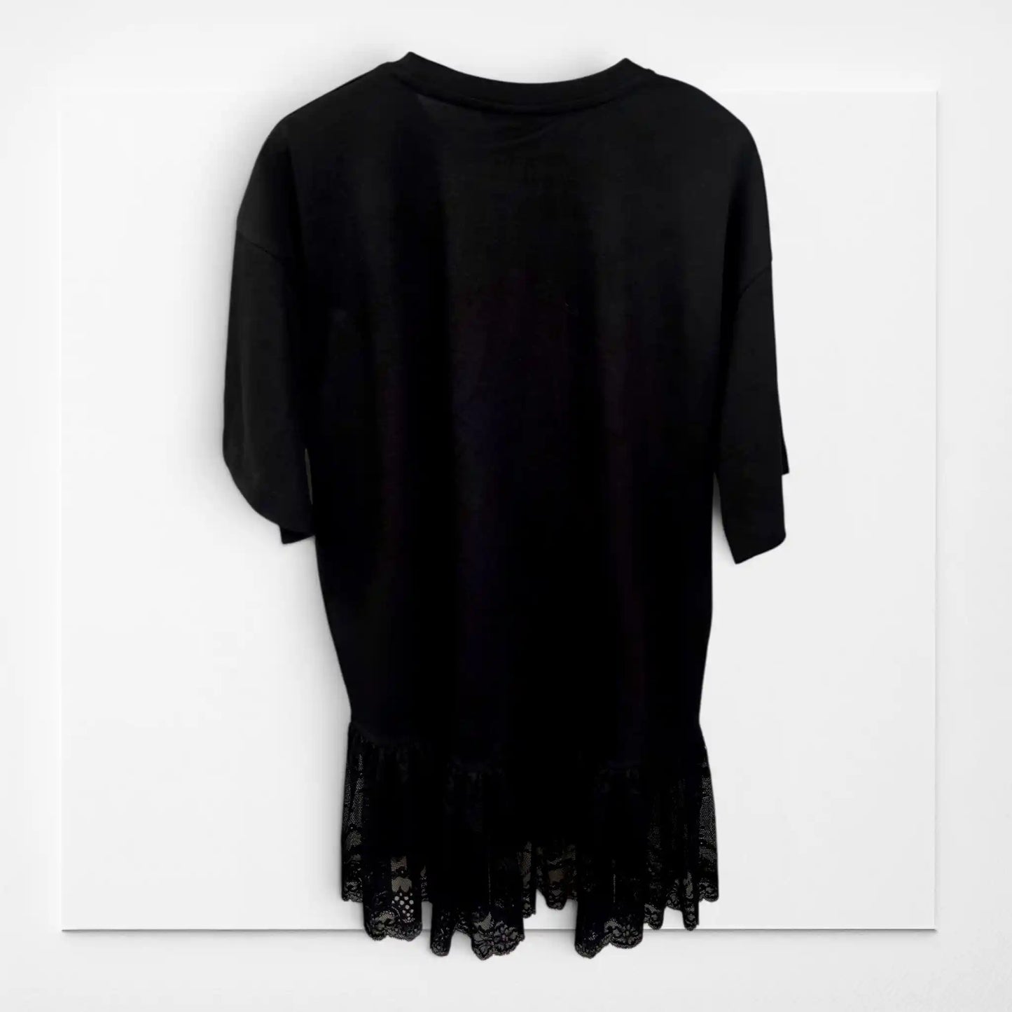 T-SHIRT 4.00