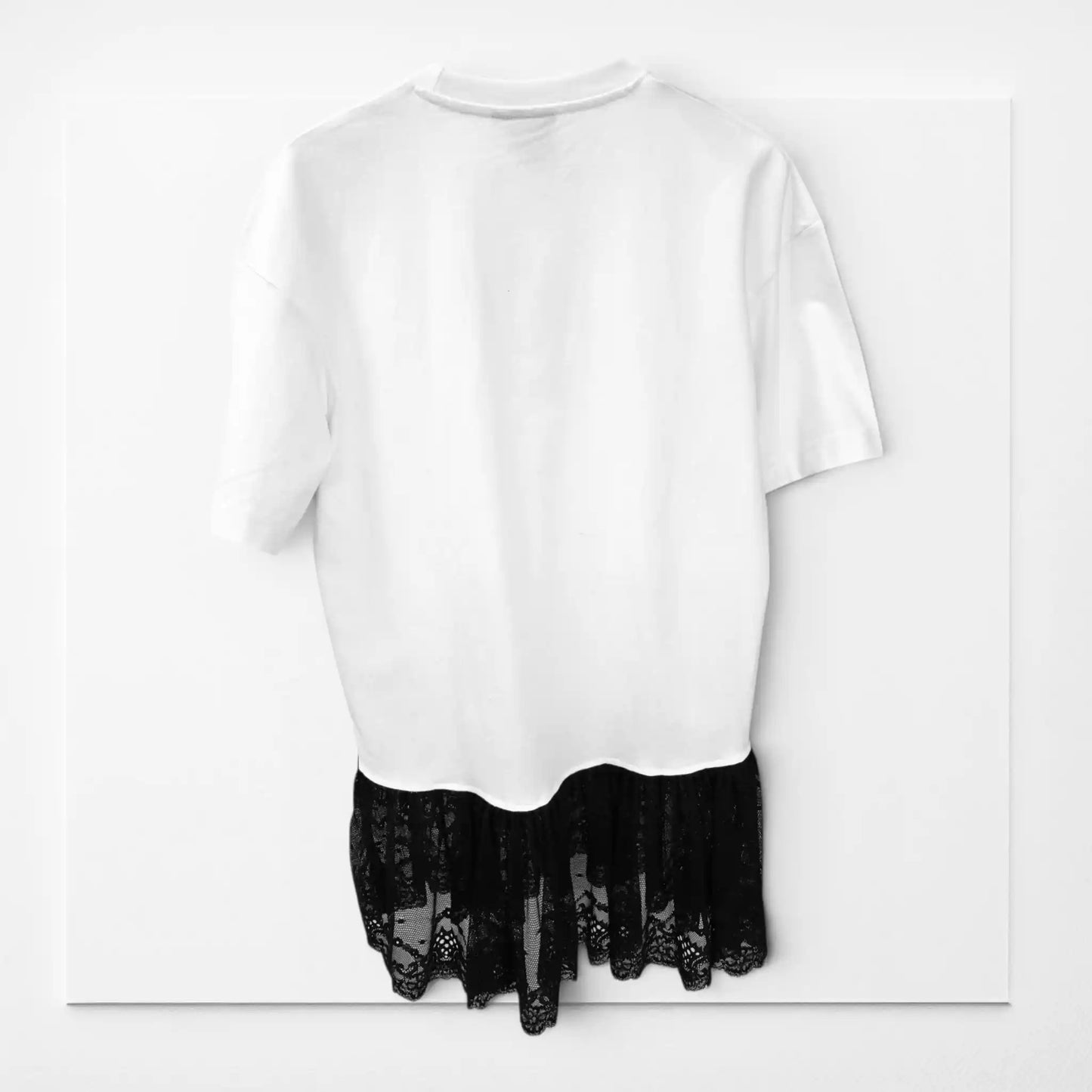 T-SHIRT 4.02