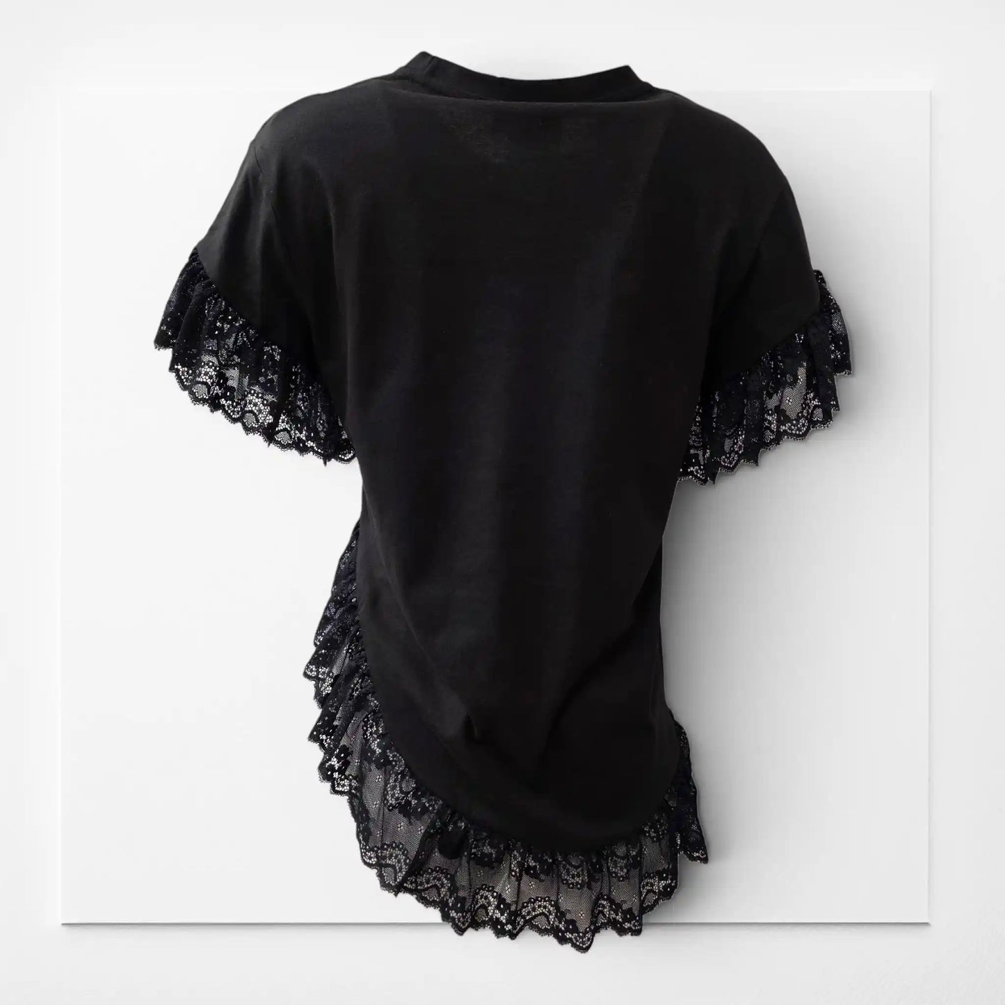 T-SHIRT 4.04