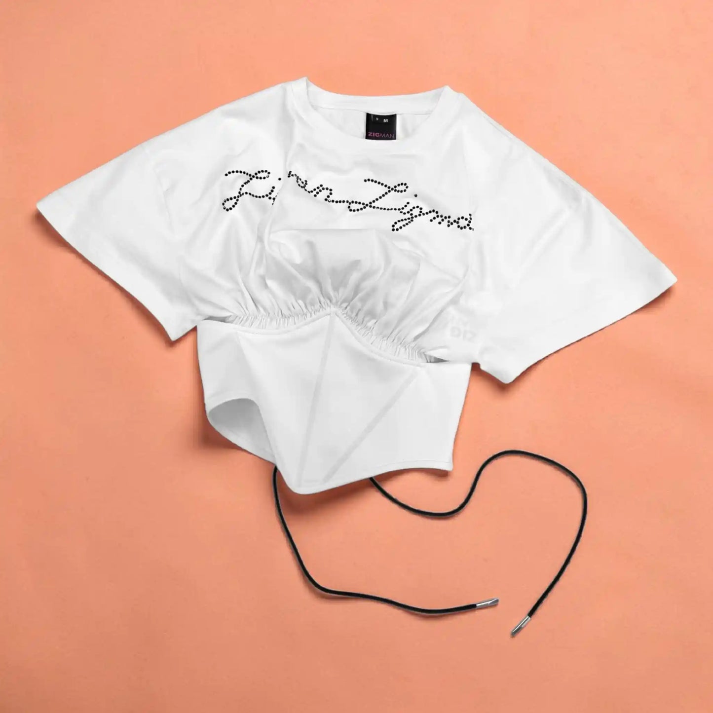 T-SHIRT 3.20