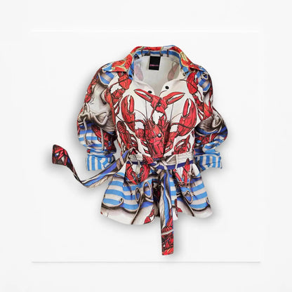 SHIRT 3.10