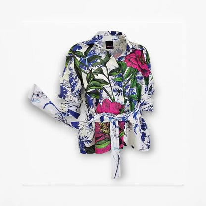 SHIRT 3.00