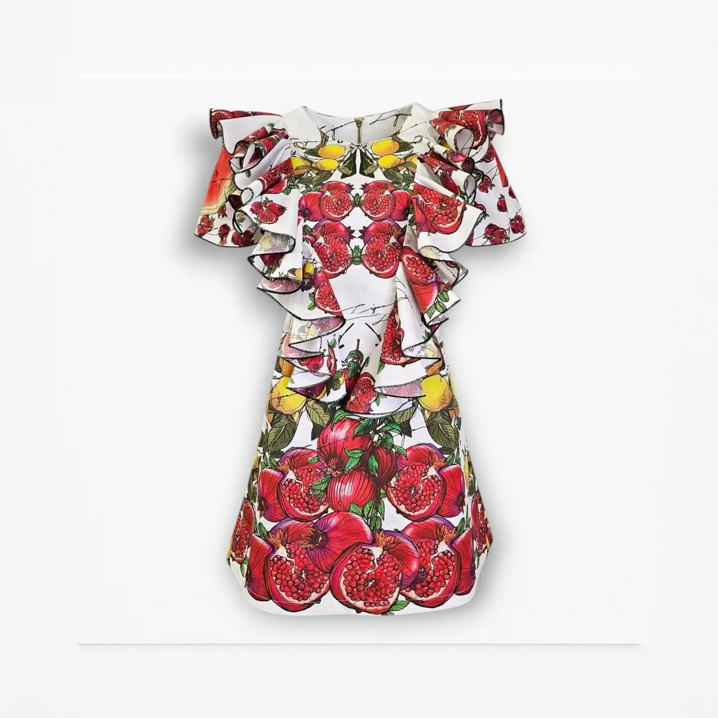 DRESS 6.20