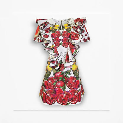 DRESS 6.20