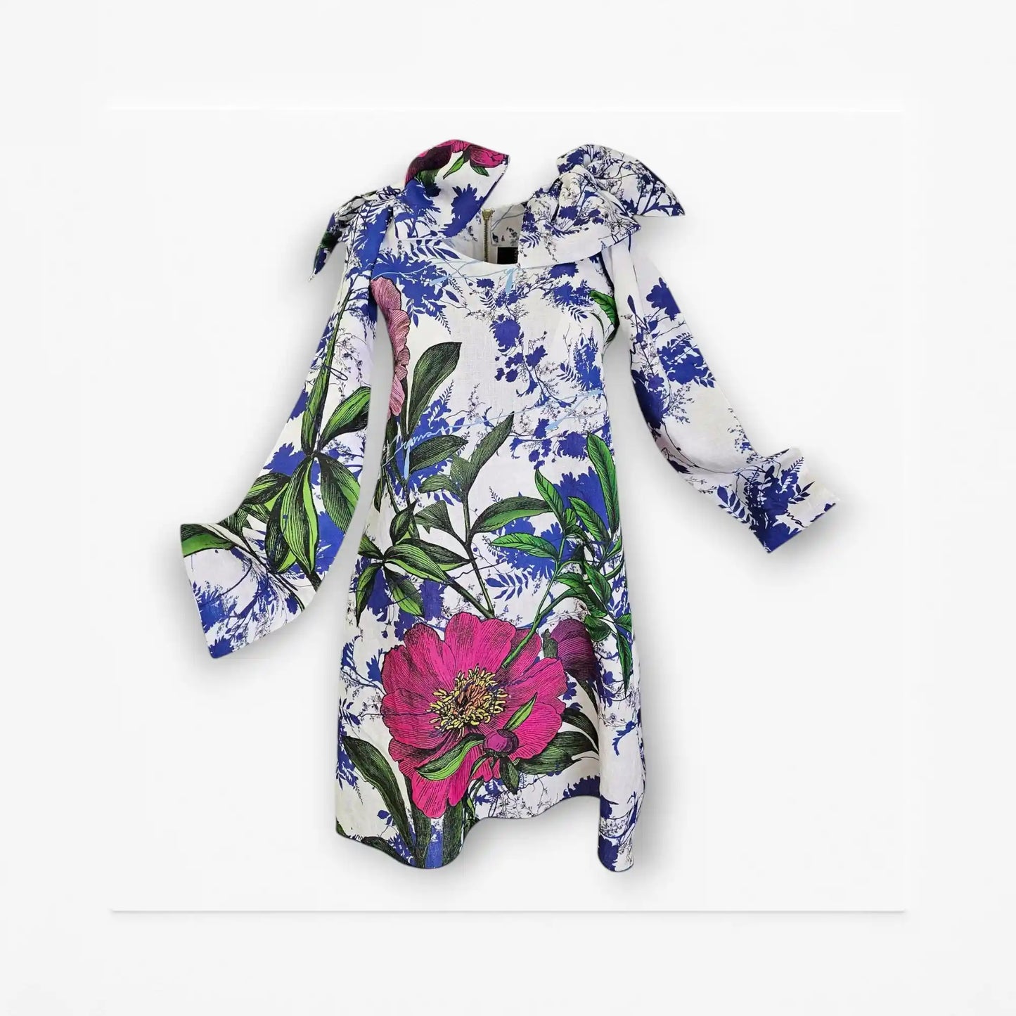 DRESS 6.60