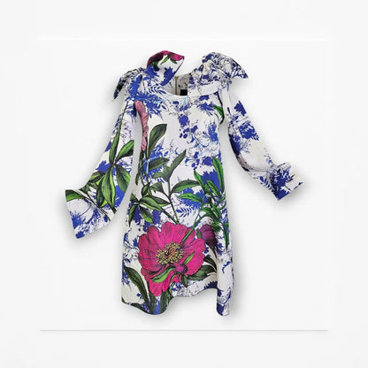 DRESS 6.60