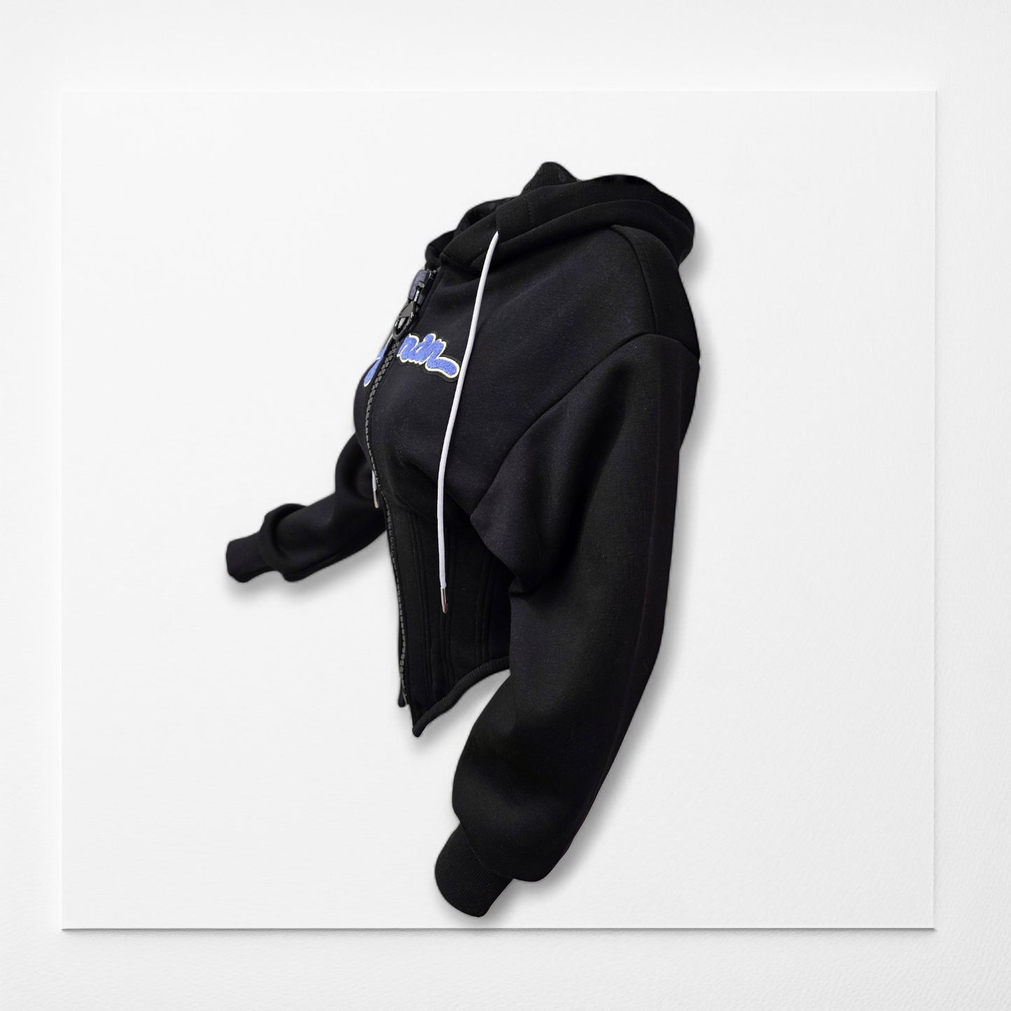 HOODIE 5.41