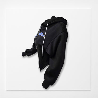 HOODIE 5.41