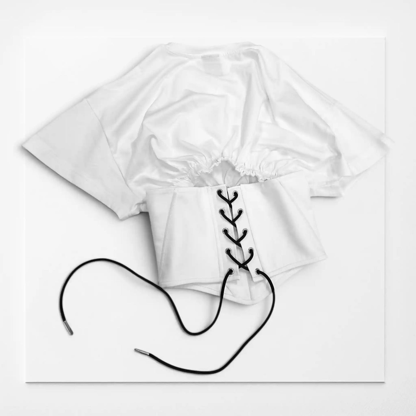 T-SHIRT 3.20