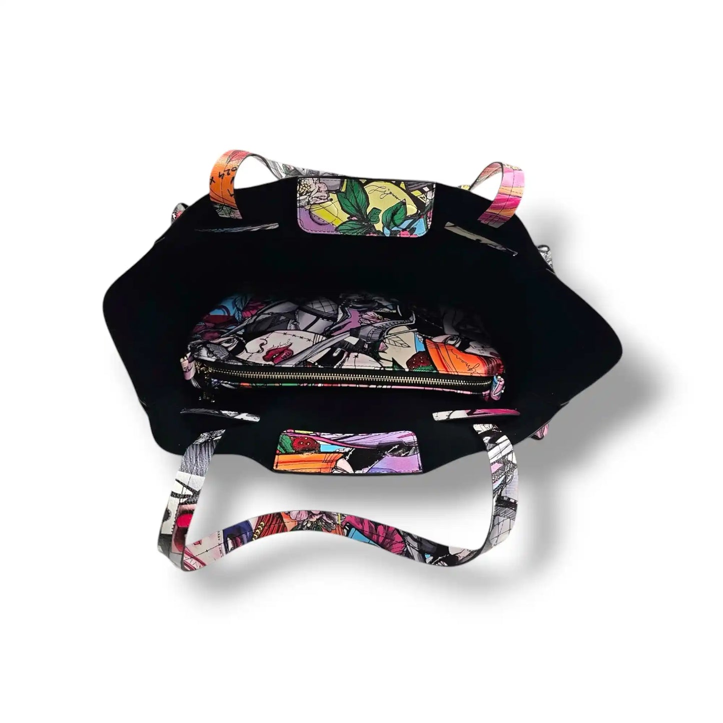 BAG 2.10