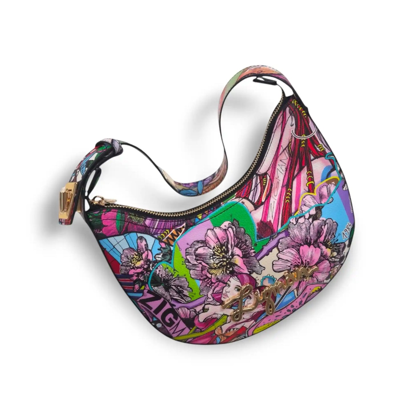 BAG 3.15