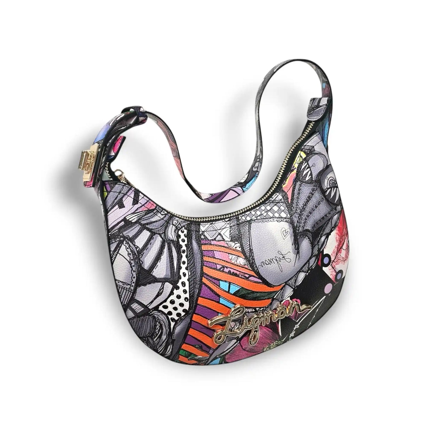 BAG 3.18