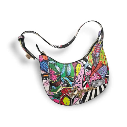 BAG 3.22
