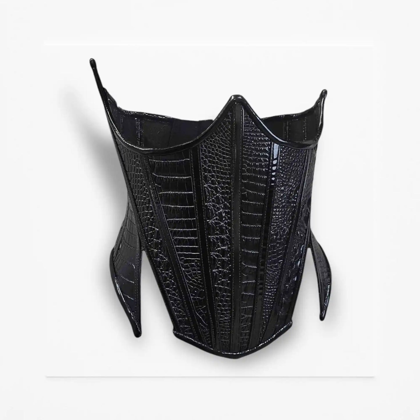 CORSET 4.00