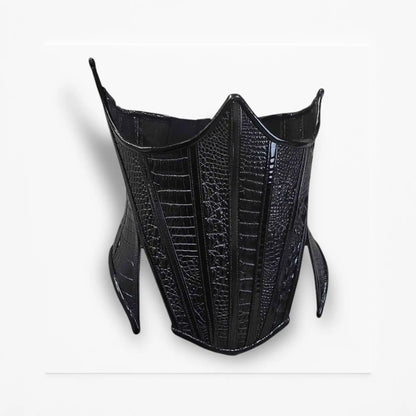 CORSET 4.00
