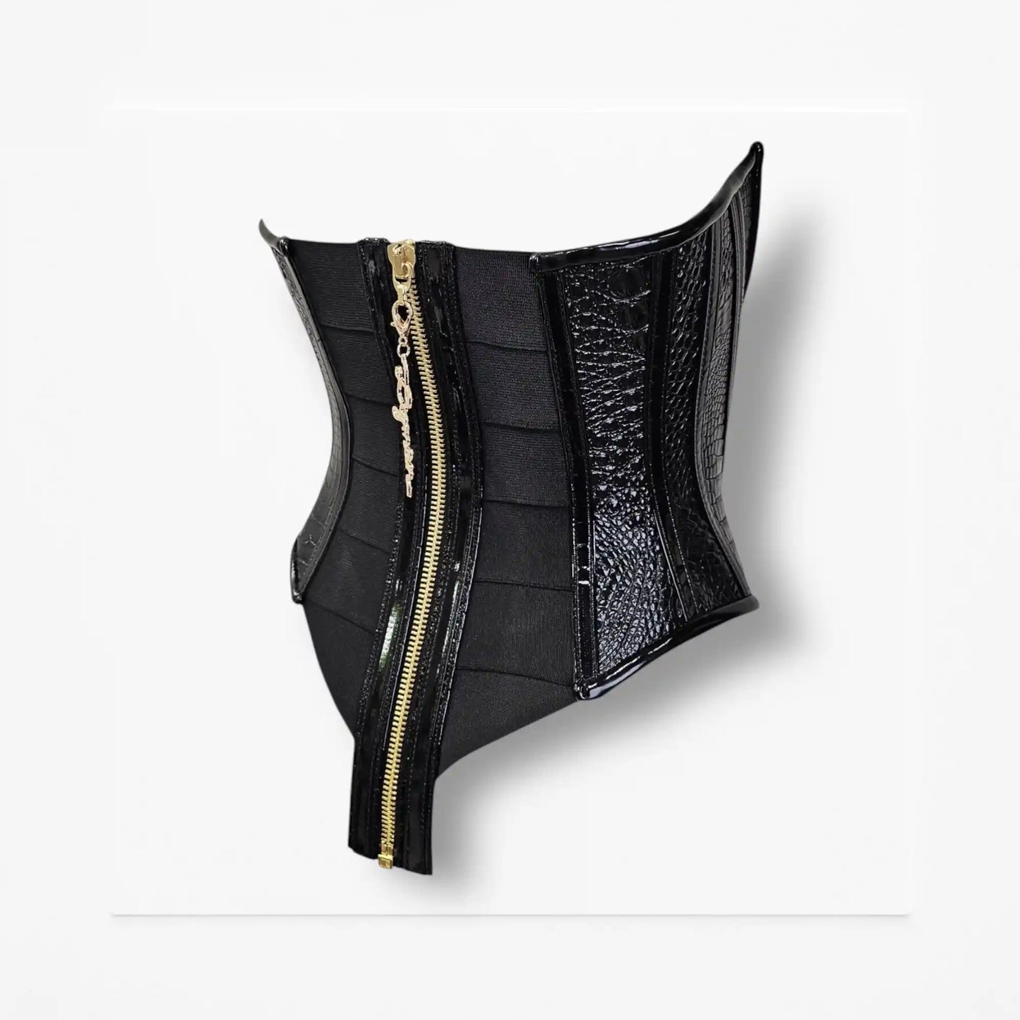 CORSET 4.00