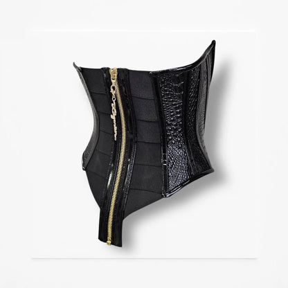 CORSET 4.00