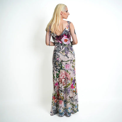 DRESS 5.61