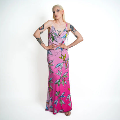 DRESS 5.62