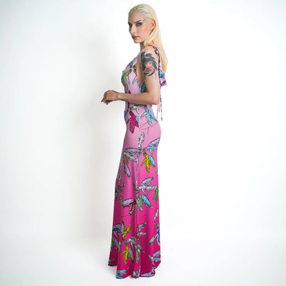 DRESS 5.62