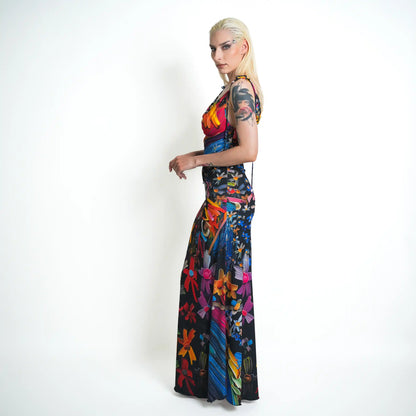 DRESS 5.63