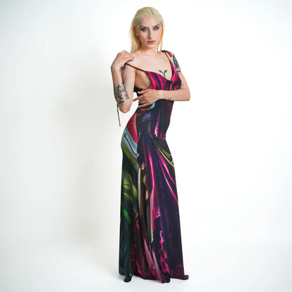 DRESS 5.65