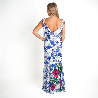 DRESS 5.66
