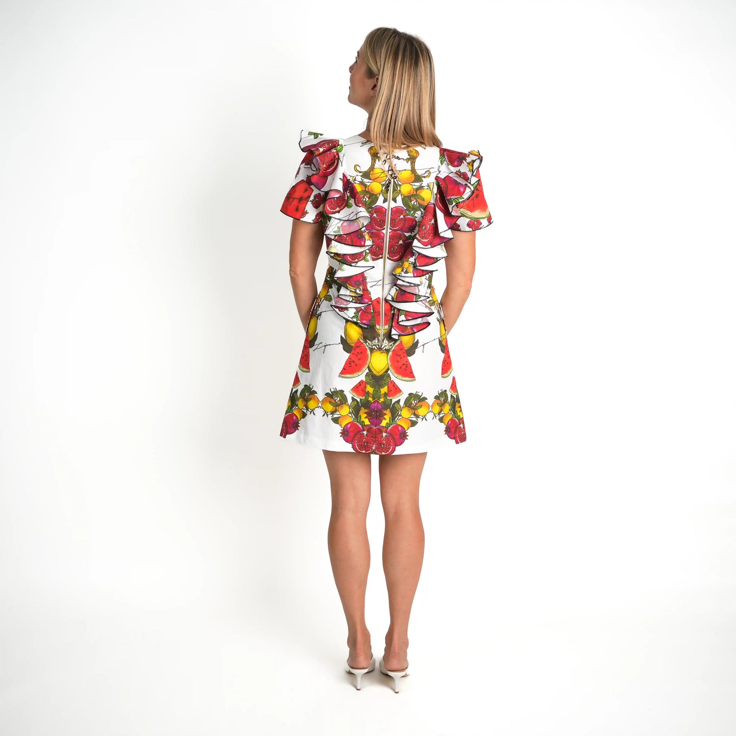 DRESS 6.20