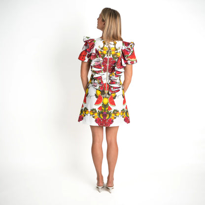 DRESS 6.20