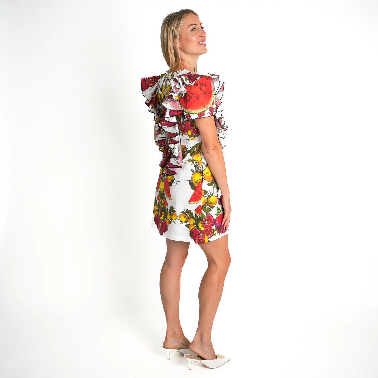 DRESS 6.20